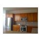 10729 NW 76 LN # 10729, Miami, FL 33178 ID:13810923