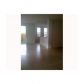 10729 NW 76 LN # 10729, Miami, FL 33178 ID:13810924