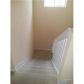 27821 SW 139th Ct, Homestead, FL 33032 ID:14538054