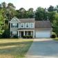 1026 Solomon Court, Winder, GA 30680 ID:14549318