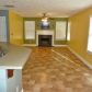 1026 Solomon Court, Winder, GA 30680 ID:14549321