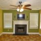 1026 Solomon Court, Winder, GA 30680 ID:14549322