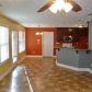 1026 Solomon Court, Winder, GA 30680 ID:14549323