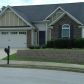 107 Logan Creek Court, Dallas, GA 30132 ID:14661865