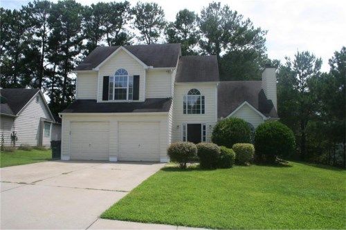 2249 Dresden Green Nw, Kennesaw, GA 30144