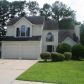 2249 Dresden Green Nw, Kennesaw, GA 30144 ID:14773488