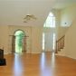 2249 Dresden Green Nw, Kennesaw, GA 30144 ID:14773489