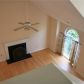 2249 Dresden Green Nw, Kennesaw, GA 30144 ID:14773491