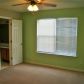 2249 Dresden Green Nw, Kennesaw, GA 30144 ID:14773494