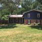 1054 Heather Court Ne, Lawrenceville, GA 30043 ID:14465693