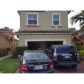 2260 NE 37th Ter, Homestead, FL 33033 ID:14538038