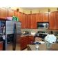 2260 NE 37th Ter, Homestead, FL 33033 ID:14538042