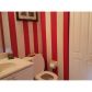 2260 NE 37th Ter, Homestead, FL 33033 ID:14538043