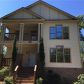 1560 Vassar Avenue, Atlanta, GA 30337 ID:14562042