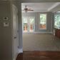 1560 Vassar Avenue, Atlanta, GA 30337 ID:14562043