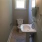 1560 Vassar Avenue, Atlanta, GA 30337 ID:14562046