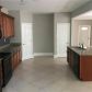 1560 Vassar Avenue, Atlanta, GA 30337 ID:14562051