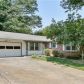 4172 N Shallowford Road, Atlanta, GA 30341 ID:14562339