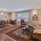 4172 N Shallowford Road, Atlanta, GA 30341 ID:14562340