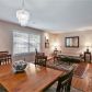 4172 N Shallowford Road, Atlanta, GA 30341 ID:14562341