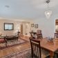 4172 N Shallowford Road, Atlanta, GA 30341 ID:14562342