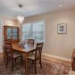 4172 N Shallowford Road, Atlanta, GA 30341 ID:14562343