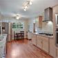 4172 N Shallowford Road, Atlanta, GA 30341 ID:14562345