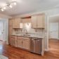 4172 N Shallowford Road, Atlanta, GA 30341 ID:14562347