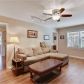 4172 N Shallowford Road, Atlanta, GA 30341 ID:14562348