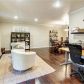 2547 Andover Drive, Atlanta, GA 30360 ID:14691878