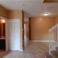 1483 SE 24th Ct # 242, Homestead, FL 33035 ID:14740552