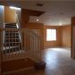 1483 SE 24th Ct # 242, Homestead, FL 33035 ID:14740553