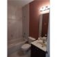 1483 SE 24th Ct # 242, Homestead, FL 33035 ID:14740554