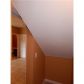 1483 SE 24th Ct # 242, Homestead, FL 33035 ID:14740558