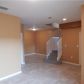 1483 SE 24th Ct # 242, Homestead, FL 33035 ID:14740559