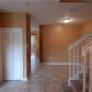 1483 SE 24th Ct # 242, Homestead, FL 33035 ID:14740560