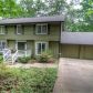 2110 Six Branches Drive, Roswell, GA 30076 ID:14449630