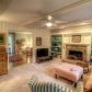 2110 Six Branches Drive, Roswell, GA 30076 ID:14449632