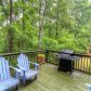 2110 Six Branches Drive, Roswell, GA 30076 ID:14449633