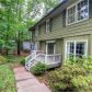 2110 Six Branches Drive, Roswell, GA 30076 ID:14449634