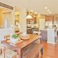 439 Spring View Drive, Woodstock, GA 30188 ID:14558660