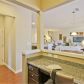 439 Spring View Drive, Woodstock, GA 30188 ID:14558664