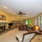 138 Broadwater Court, Waleska, GA 30183 ID:14646359