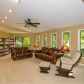 138 Broadwater Court, Waleska, GA 30183 ID:14646360