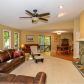 138 Broadwater Court, Waleska, GA 30183 ID:14646361