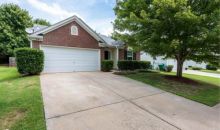 316 Westminster Drive Canton, GA 30114