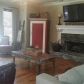 2082 Towne Mill Avenue, Canton, GA 30114 ID:14760155