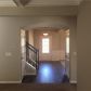 6029 Summerall Circle, Braselton, GA 30517 ID:14313355