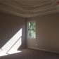 6029 Summerall Circle, Braselton, GA 30517 ID:14313361