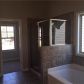 6029 Summerall Circle, Braselton, GA 30517 ID:14313365